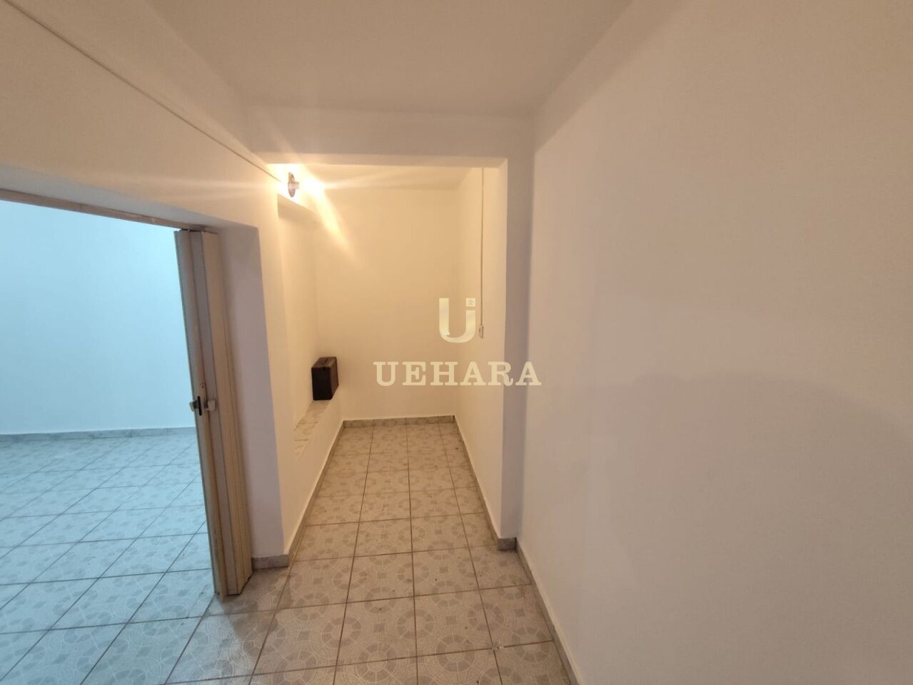 Casa para Venda - Parque Peruche