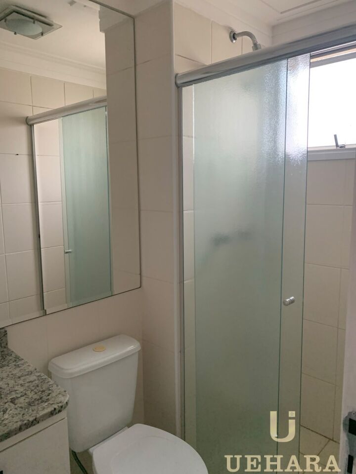 Apartamento para Venda - Tatuapé