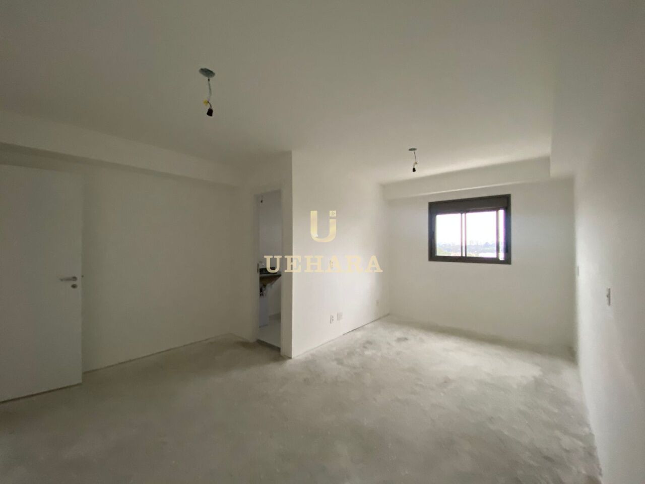Apartamento para Venda - Santana