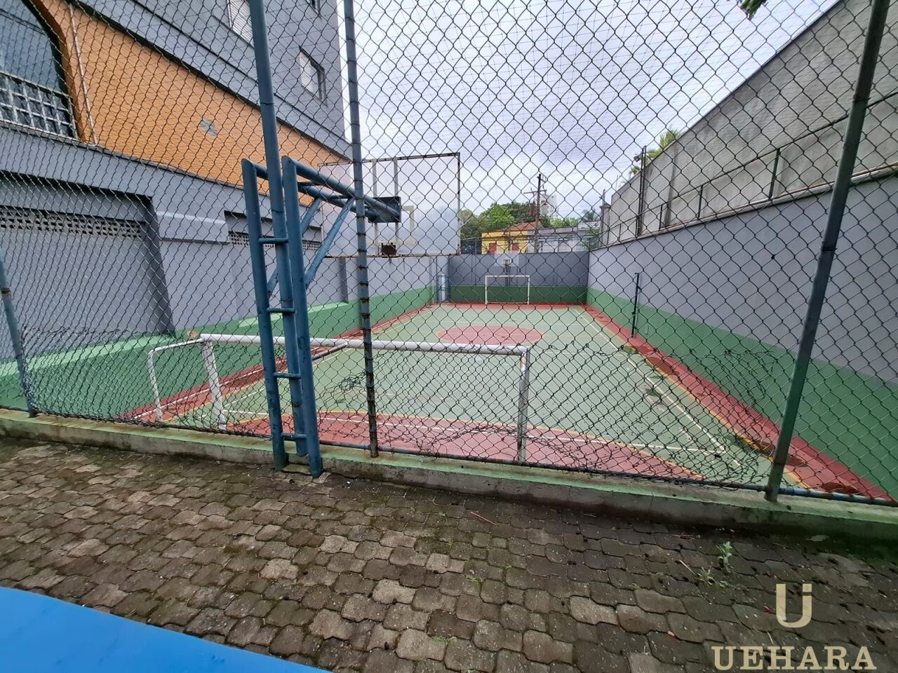 Apartamento para Venda - Vila Carrão