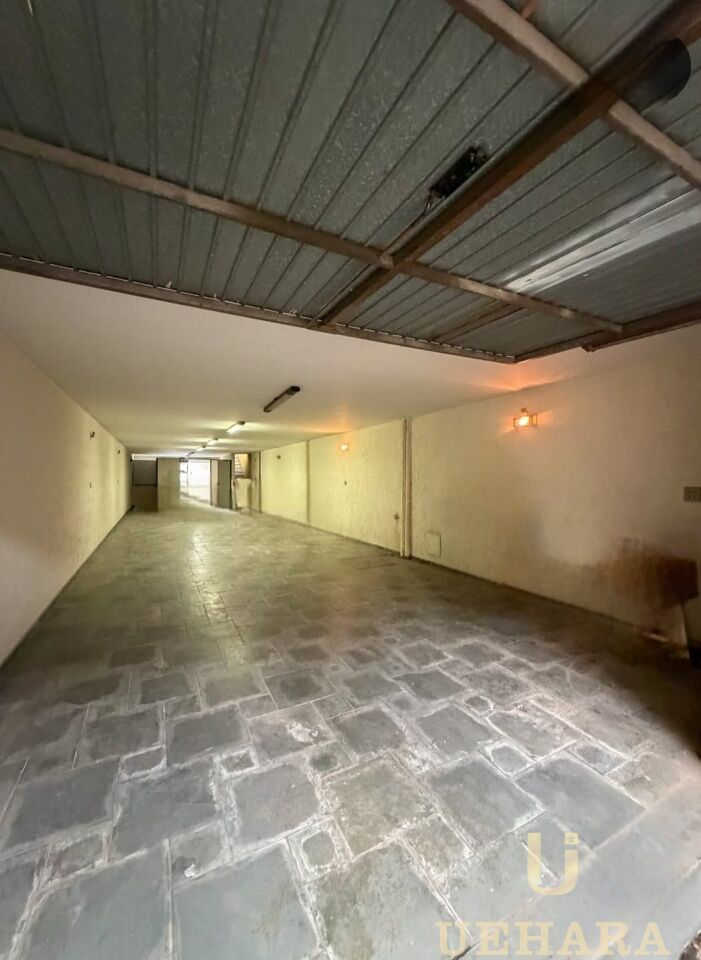 Casa para Venda - Vila Bonilha