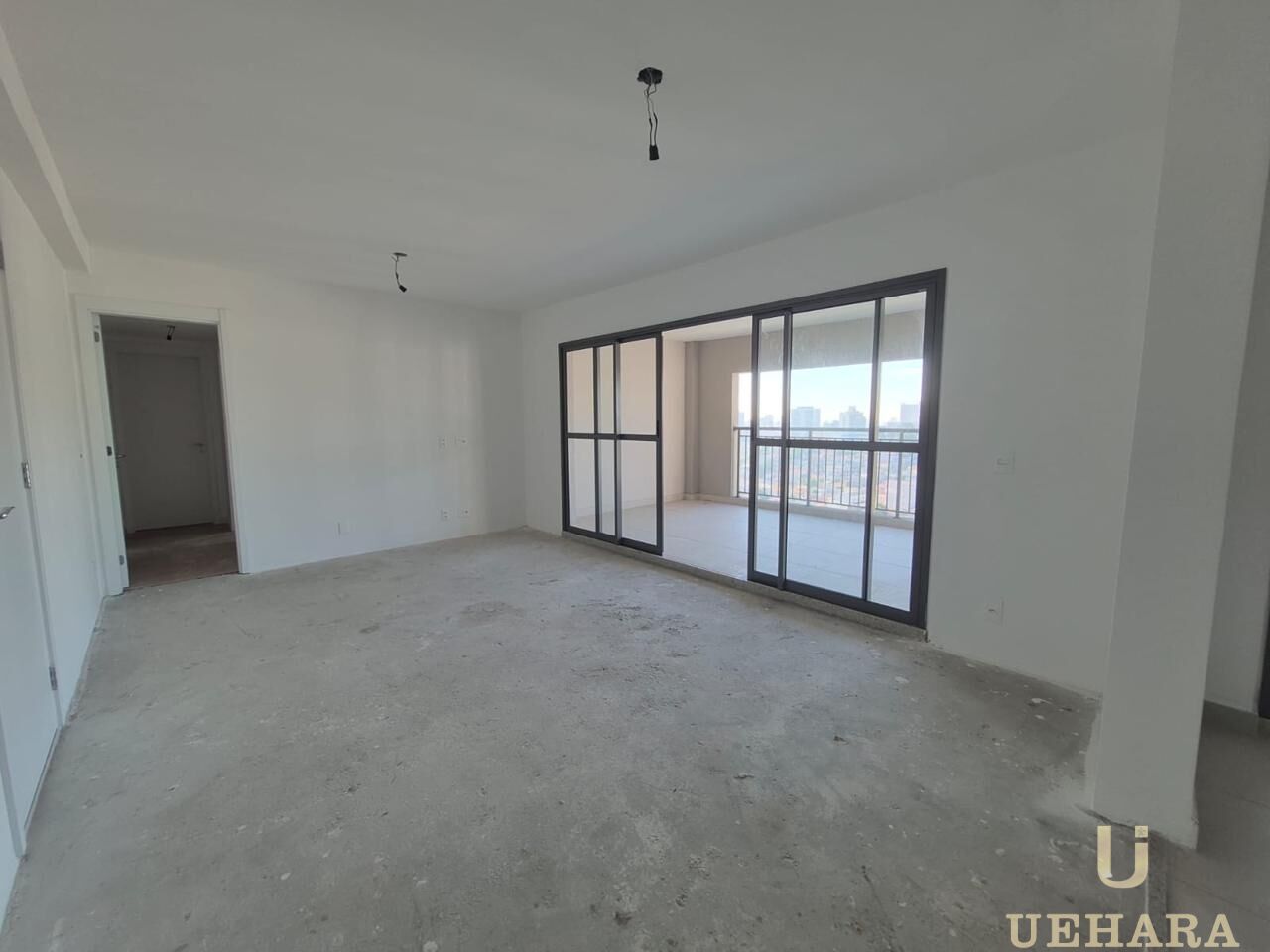 Apartamento para Venda - Tucuruvi