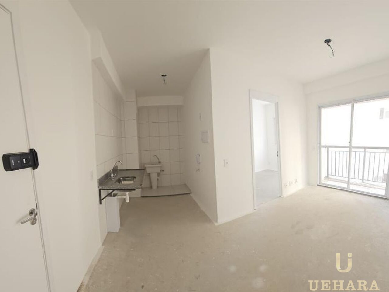 Apartamento para Venda - Vila Formosa