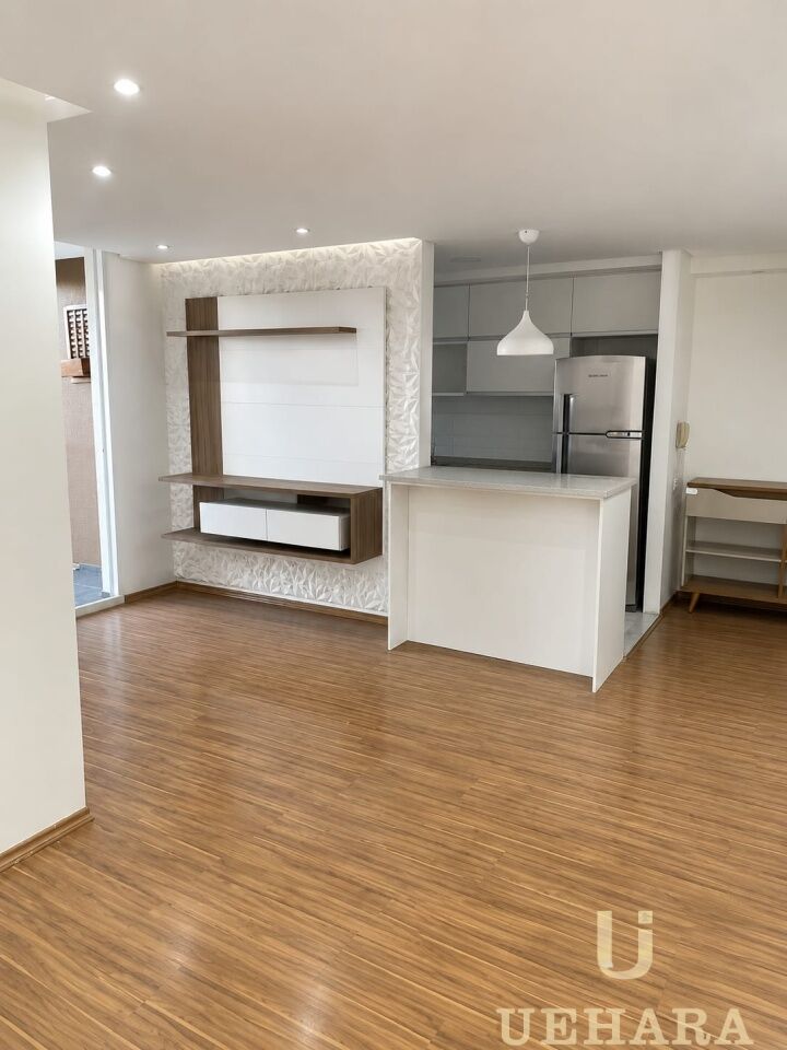 Apartamento para Venda - Freguesia do Ó