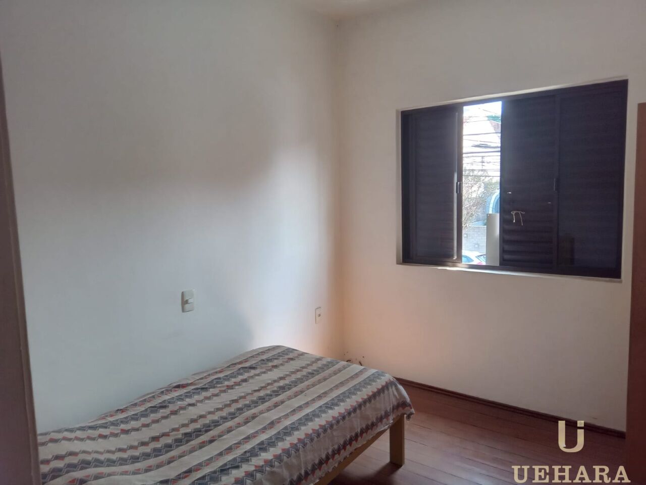 Casa para Venda - Santana