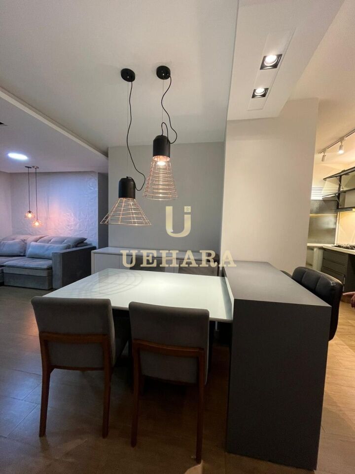 Apartamento para Venda - Casa Verde