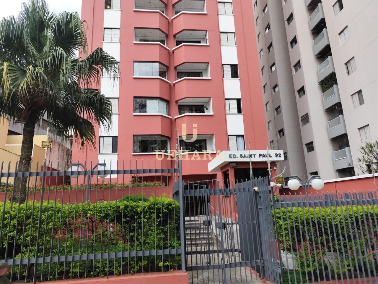 Apartamento para Venda - Casa Verde