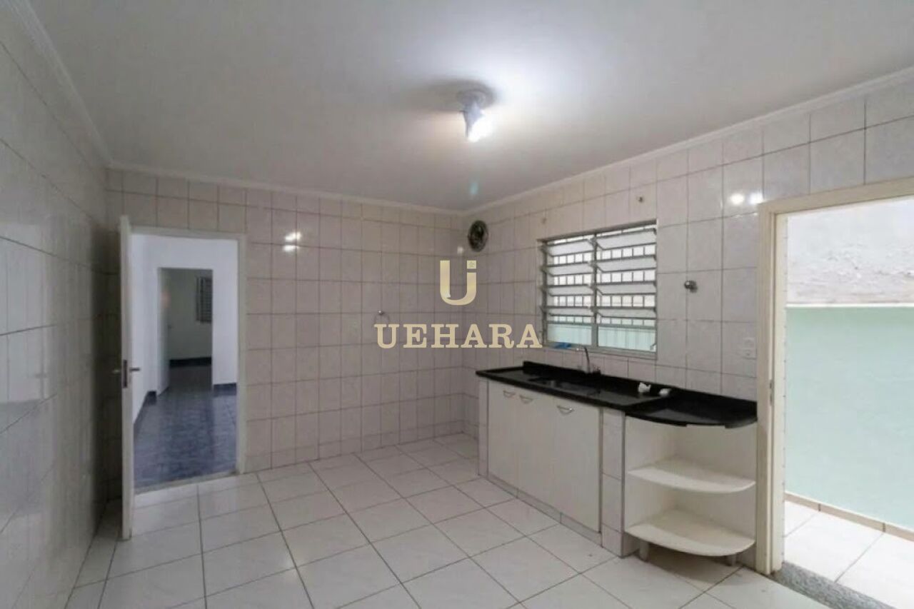 Casa para Venda - Parque Peruche