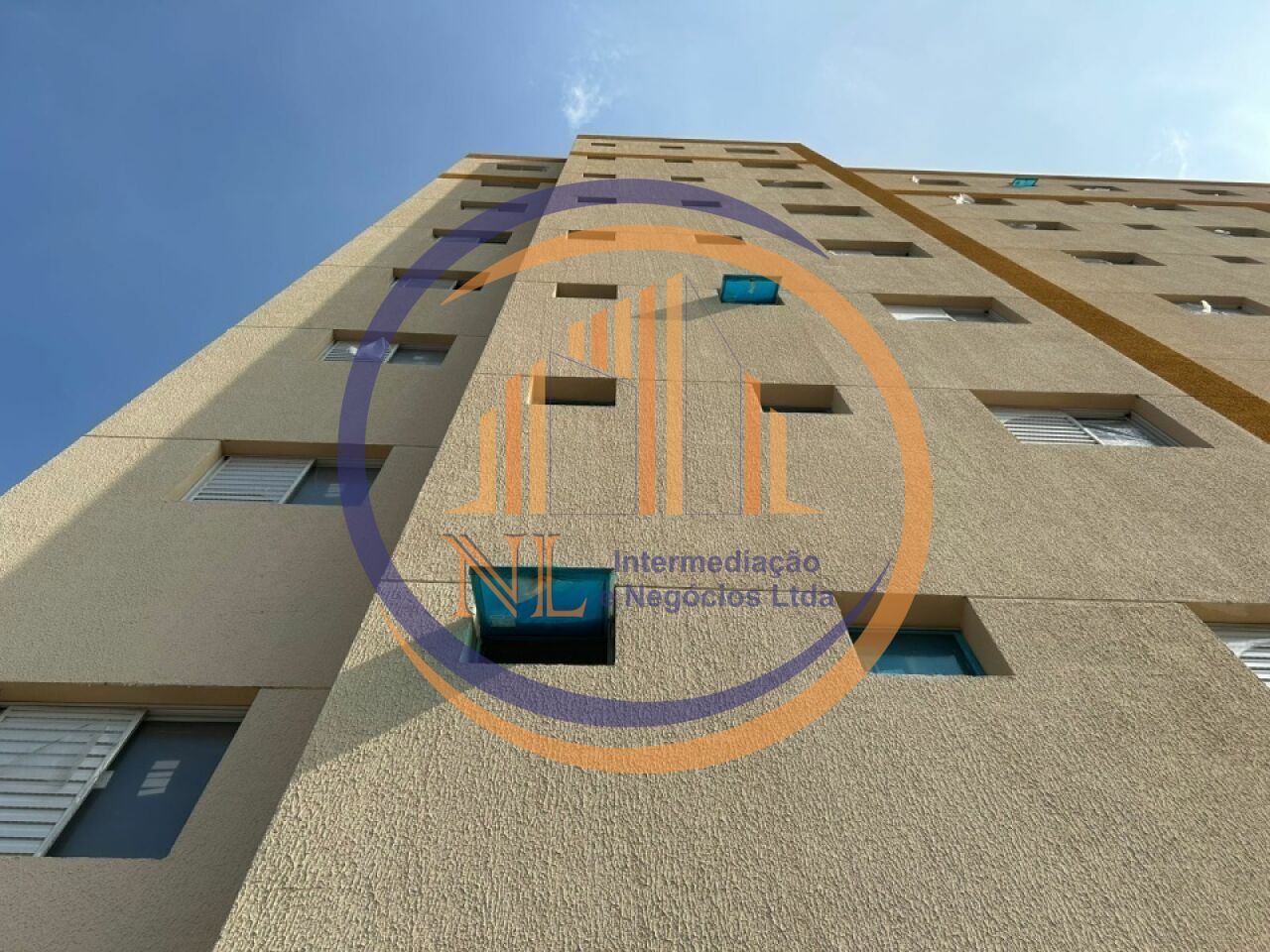 Apartamento para Venda - Vila Siqueira Zona Norte