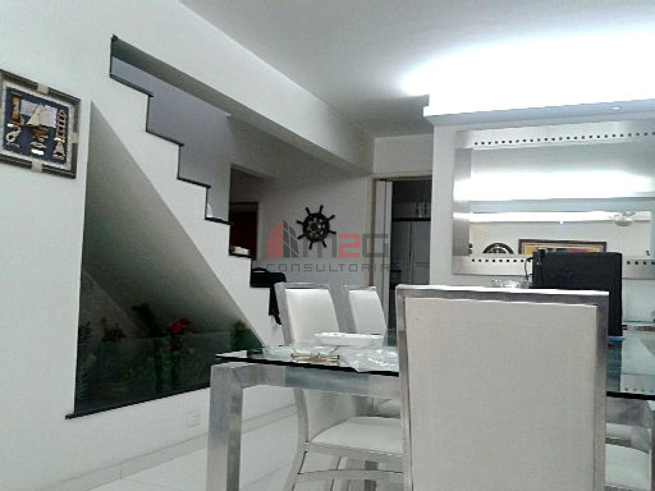 Duplex para Venda - Perdizes