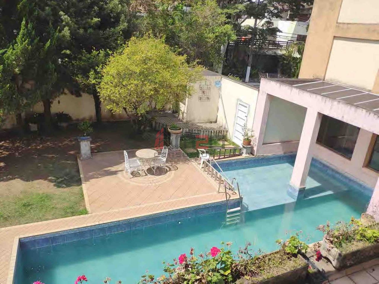 Casa para Venda - Boaçava