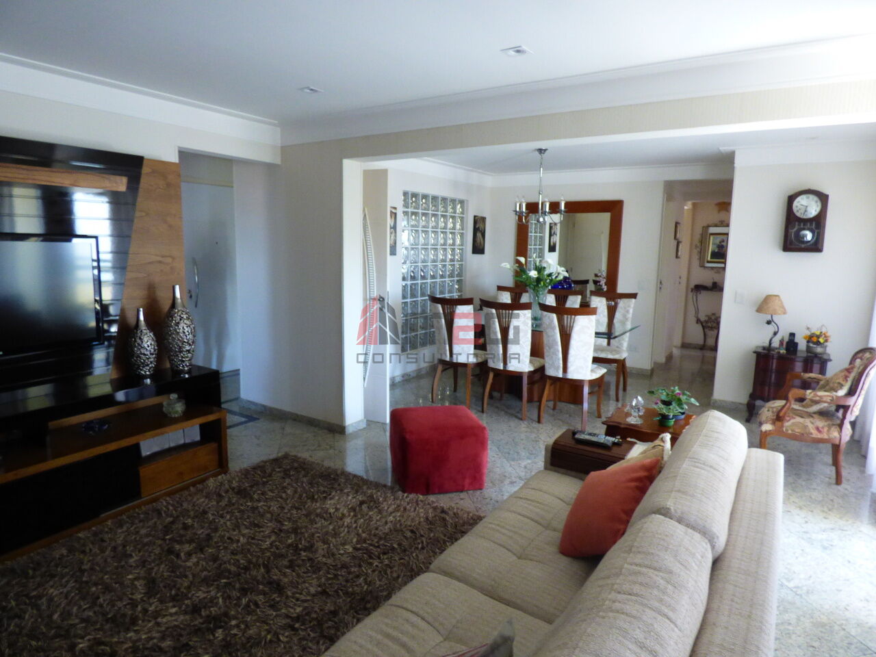Apartamento para Venda - Jardim Cidade Pirituba