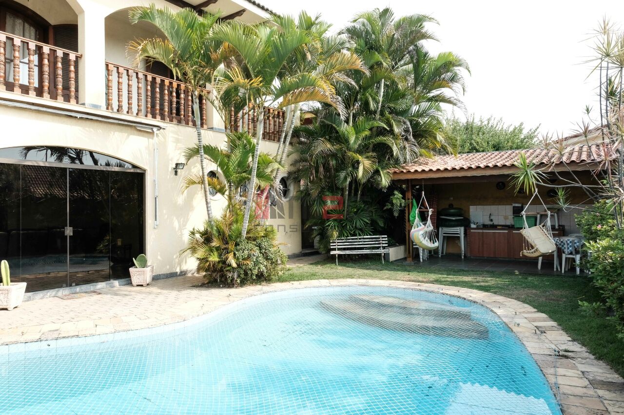 Sobrado para Venda - Alto da Lapa