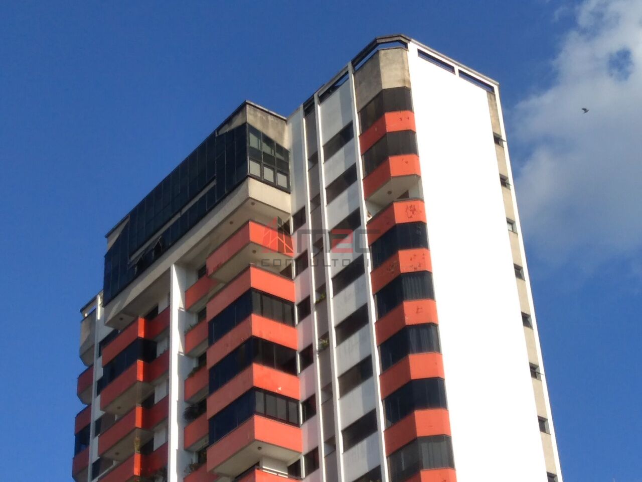 Apartamento para Venda - Vila Ipojuca