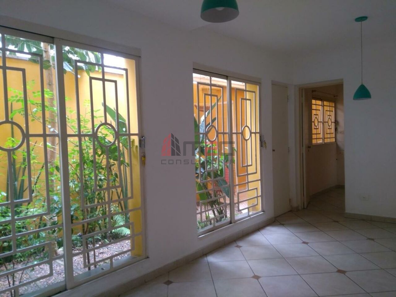 Sobrado para Venda - Pinheiros
