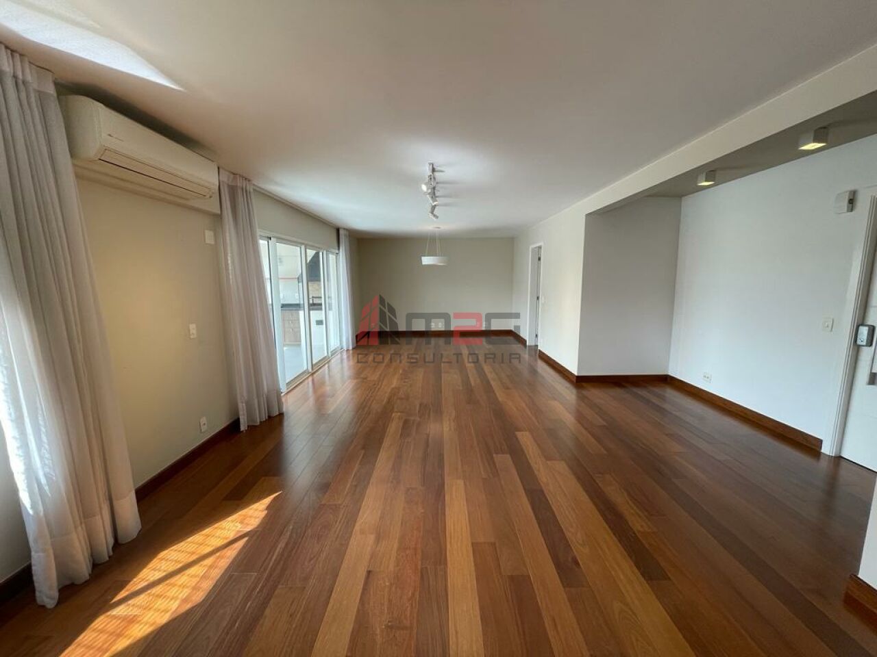 Apartamento para Venda - Alto de Pinheiros