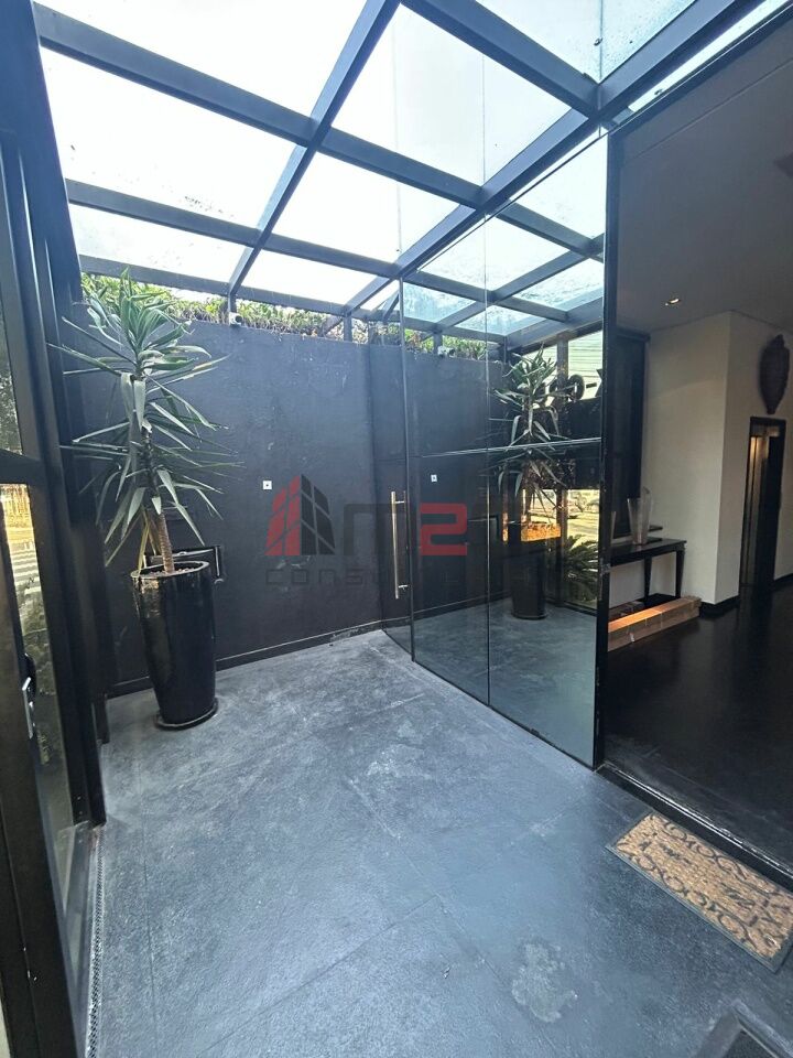 Prédio para Venda - Jardim Everest