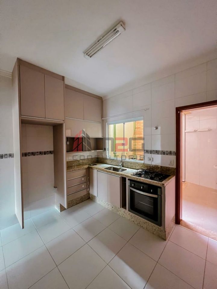 Sobrado para Venda - Vila Boaçava