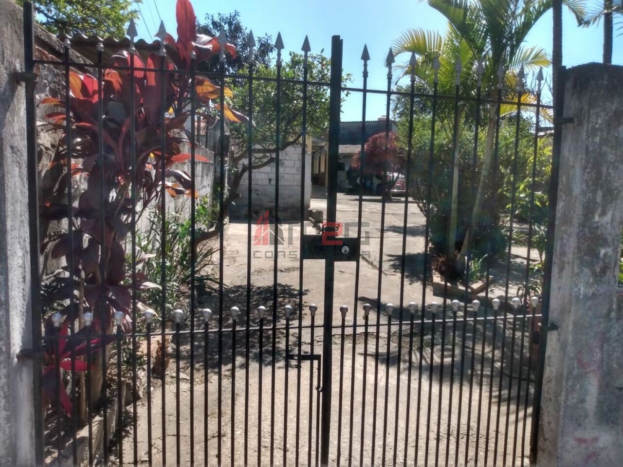 Terreno para Venda - Vila Mirante