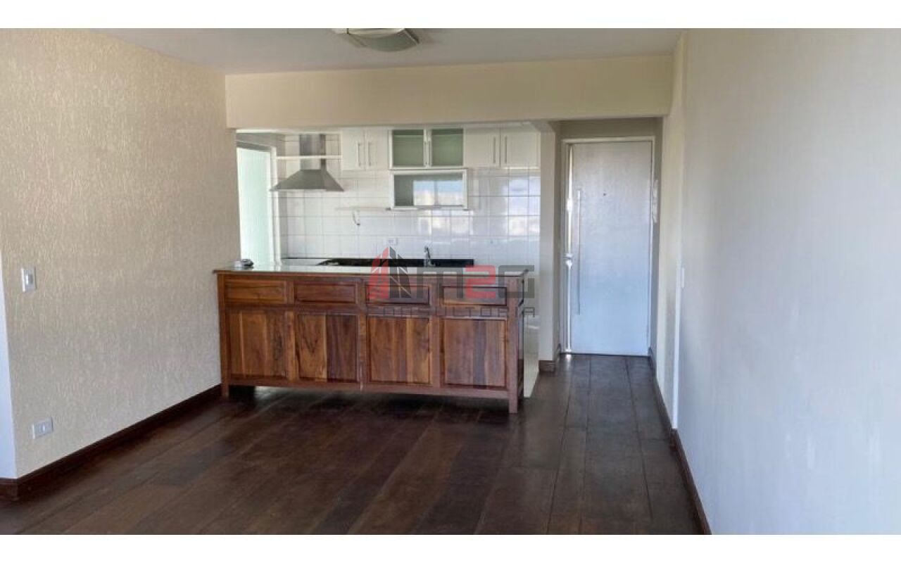 Apartamento para Venda - Jardim Cidade Pirituba