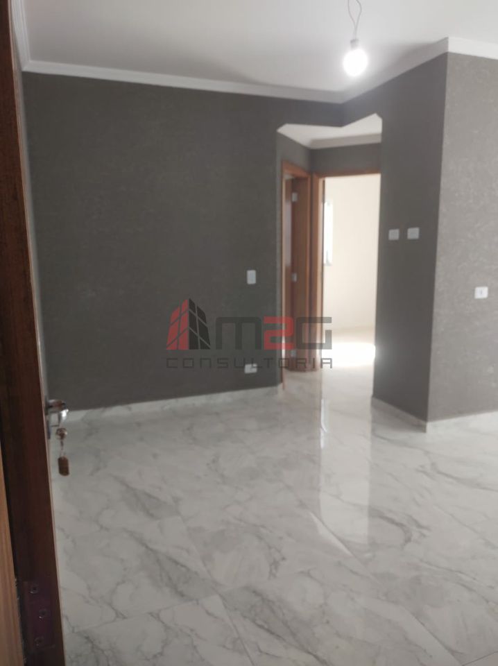 Apartamento para Venda - Jardim Pirituba