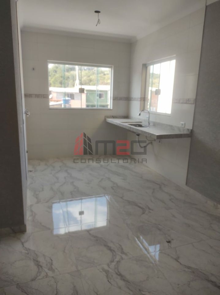 Apartamento para Venda - Vila Pirituba