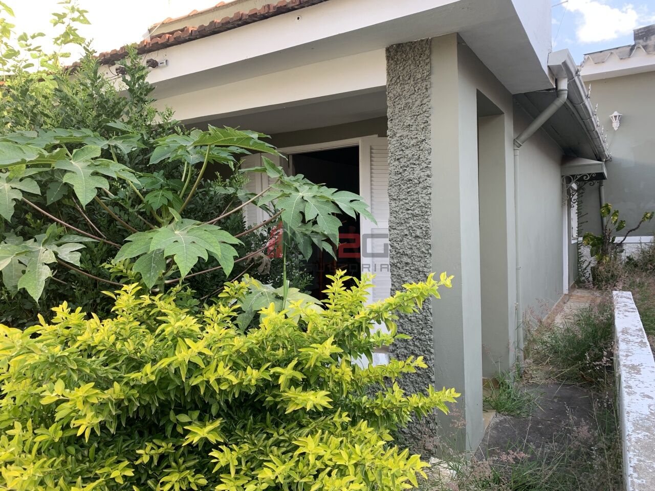 Casa para Venda - Jardim Monjolo