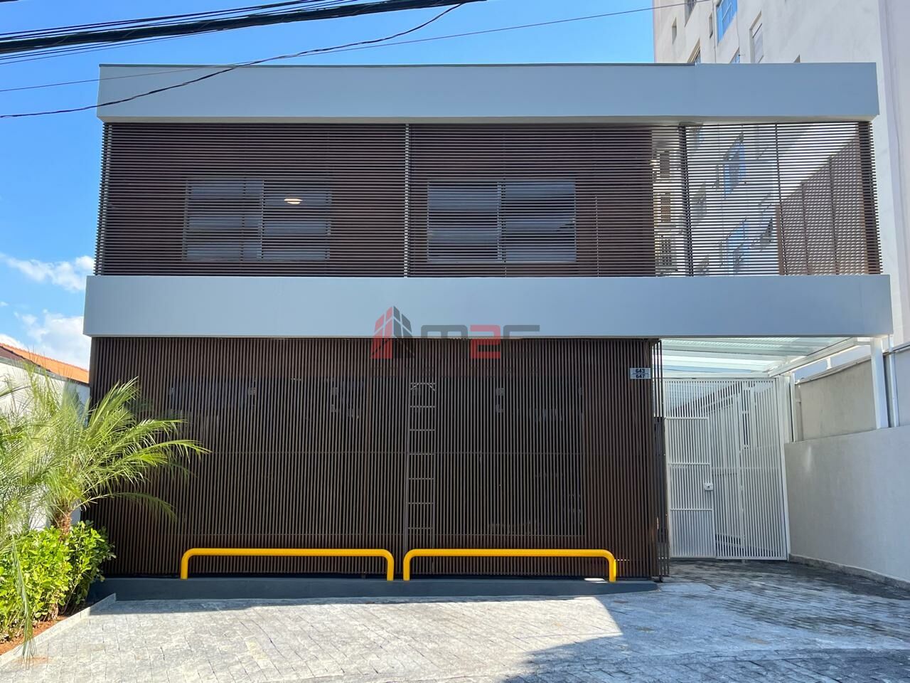 Comercial para Venda - Vila Jaguara