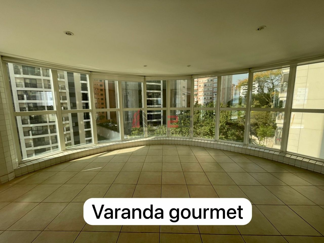 Apartamento para Venda - Alto da Lapa