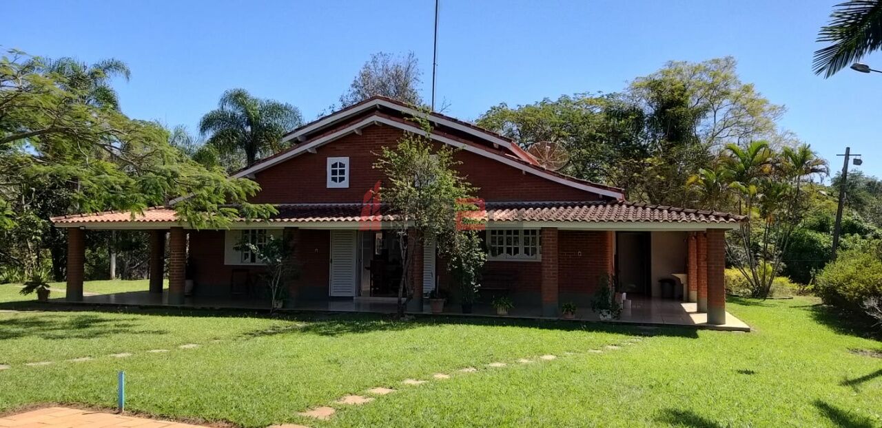 Chacara para Venda - Centro