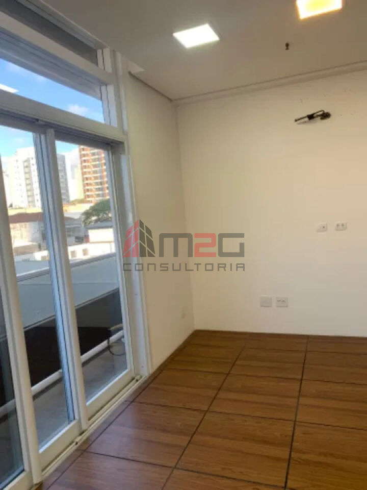 Sala Comercial para Venda - Lapa