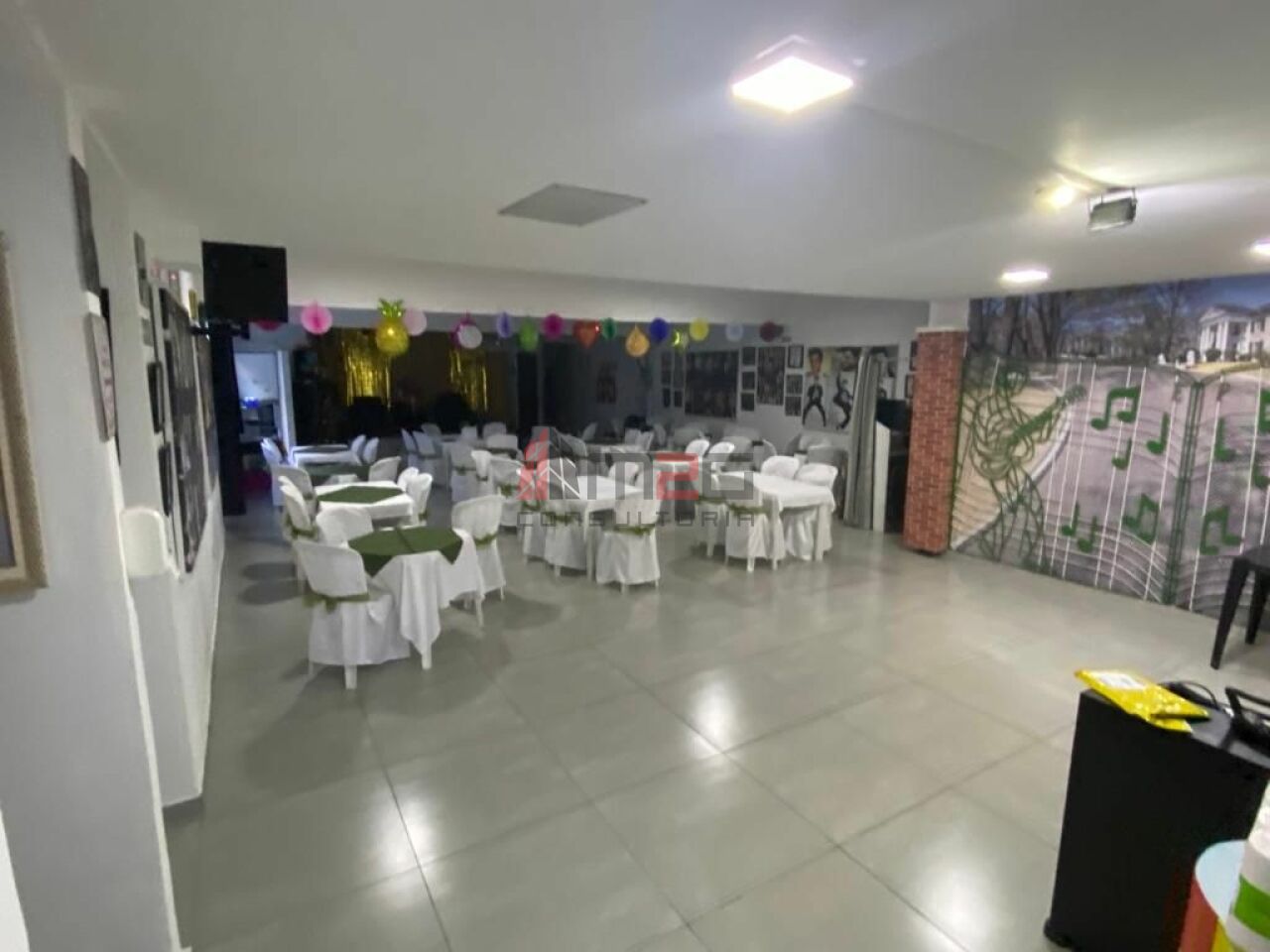 Casa Assobradada para Venda - Pirituba