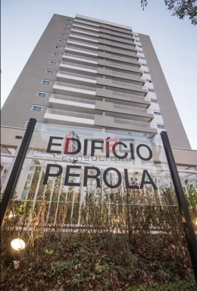 Apartamento para Venda - Jardim Cidade Pirituba