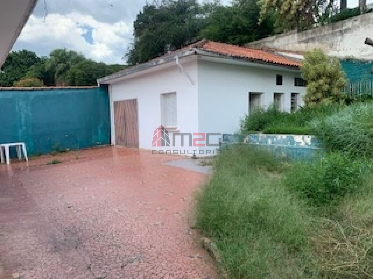 Casa para Venda - Bela Aliança