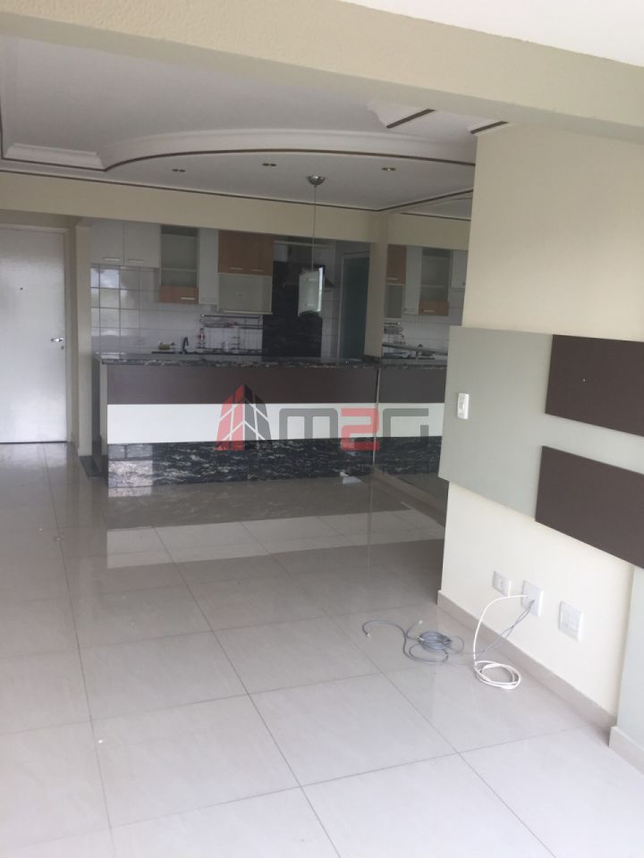 Apartamento para Venda - Jardim Cidade Pirituba