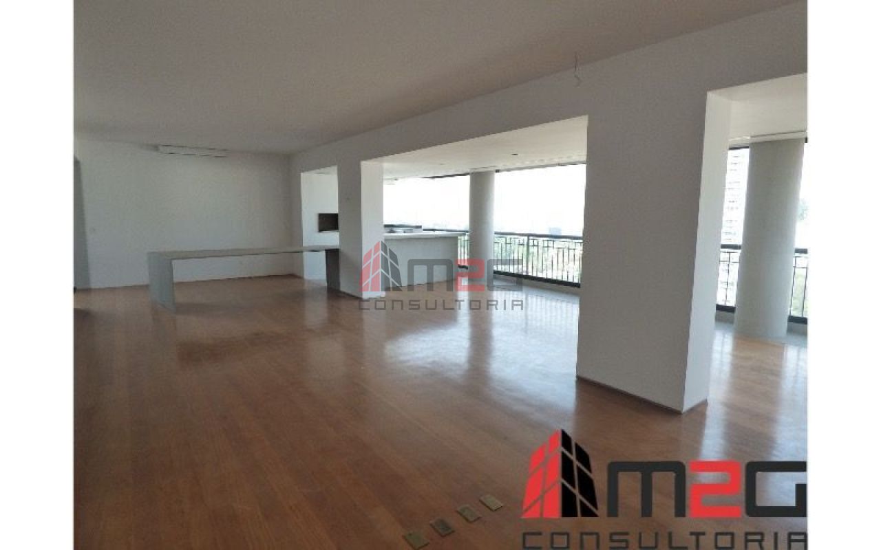 Apartamento para Venda - Sumaré
