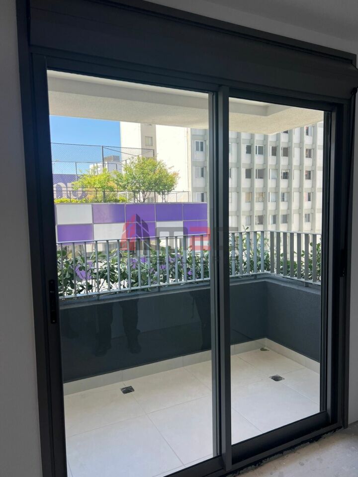 Apartamento para Venda - Pinheiros