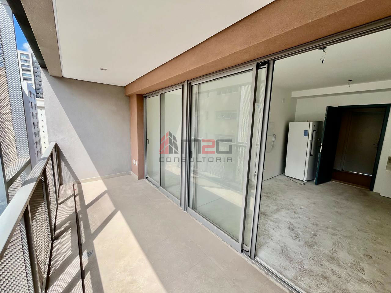 Apartamento para Venda - Pinheiros