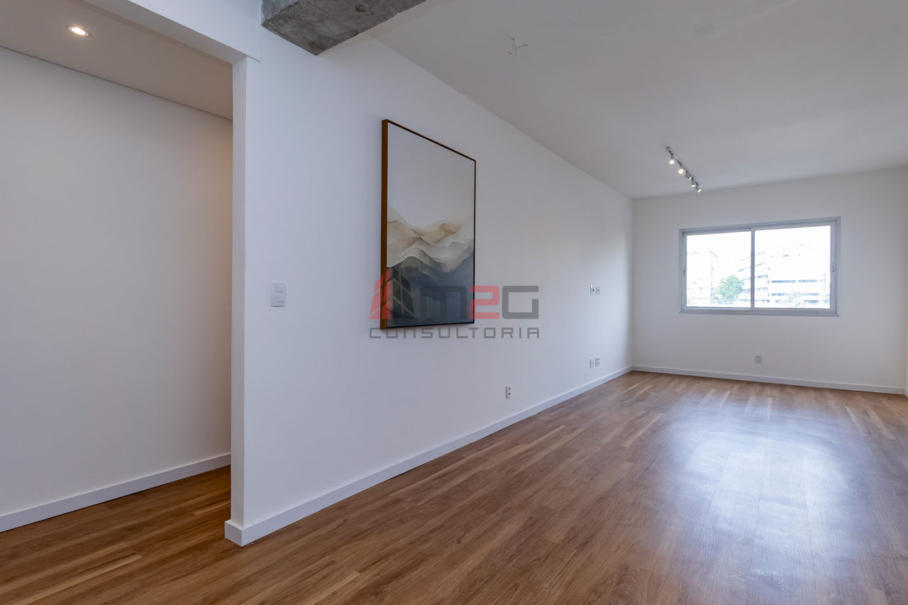 Apartamento para Venda - Pinheiros