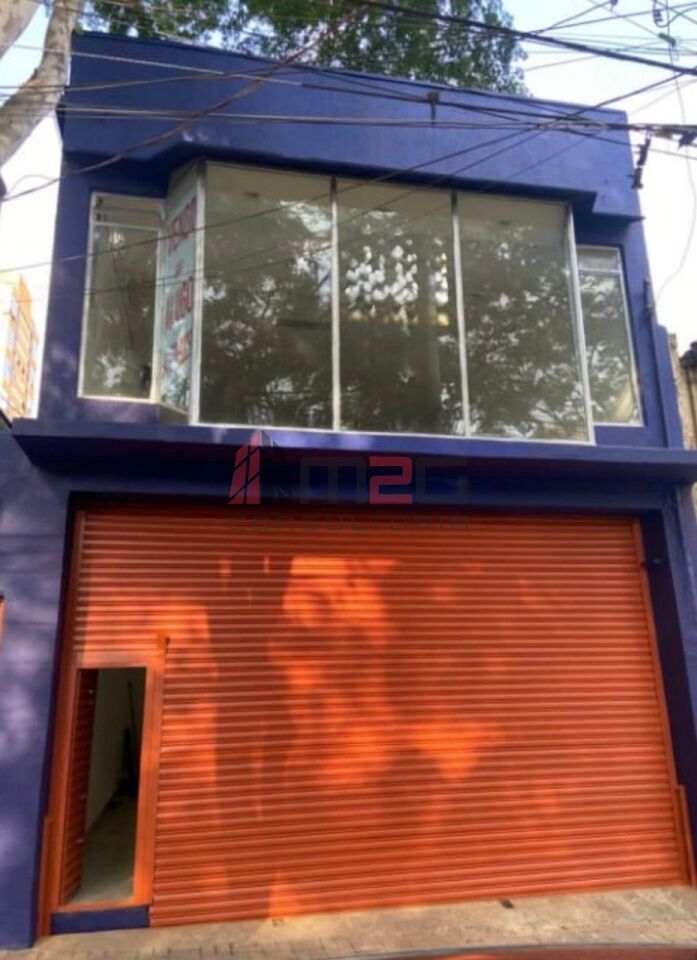 Comercial para Venda - Pinheiros