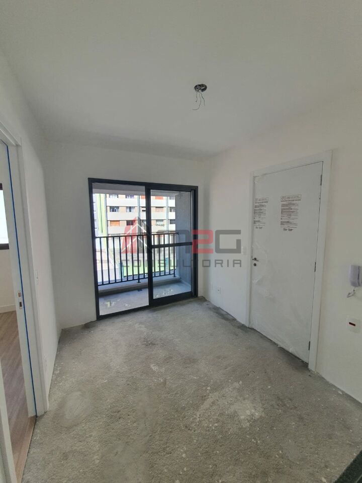 Apartamento para Venda - Pinheiros