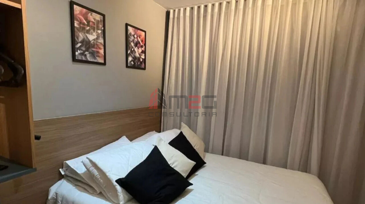 Apartamento para Venda - Pinheiros