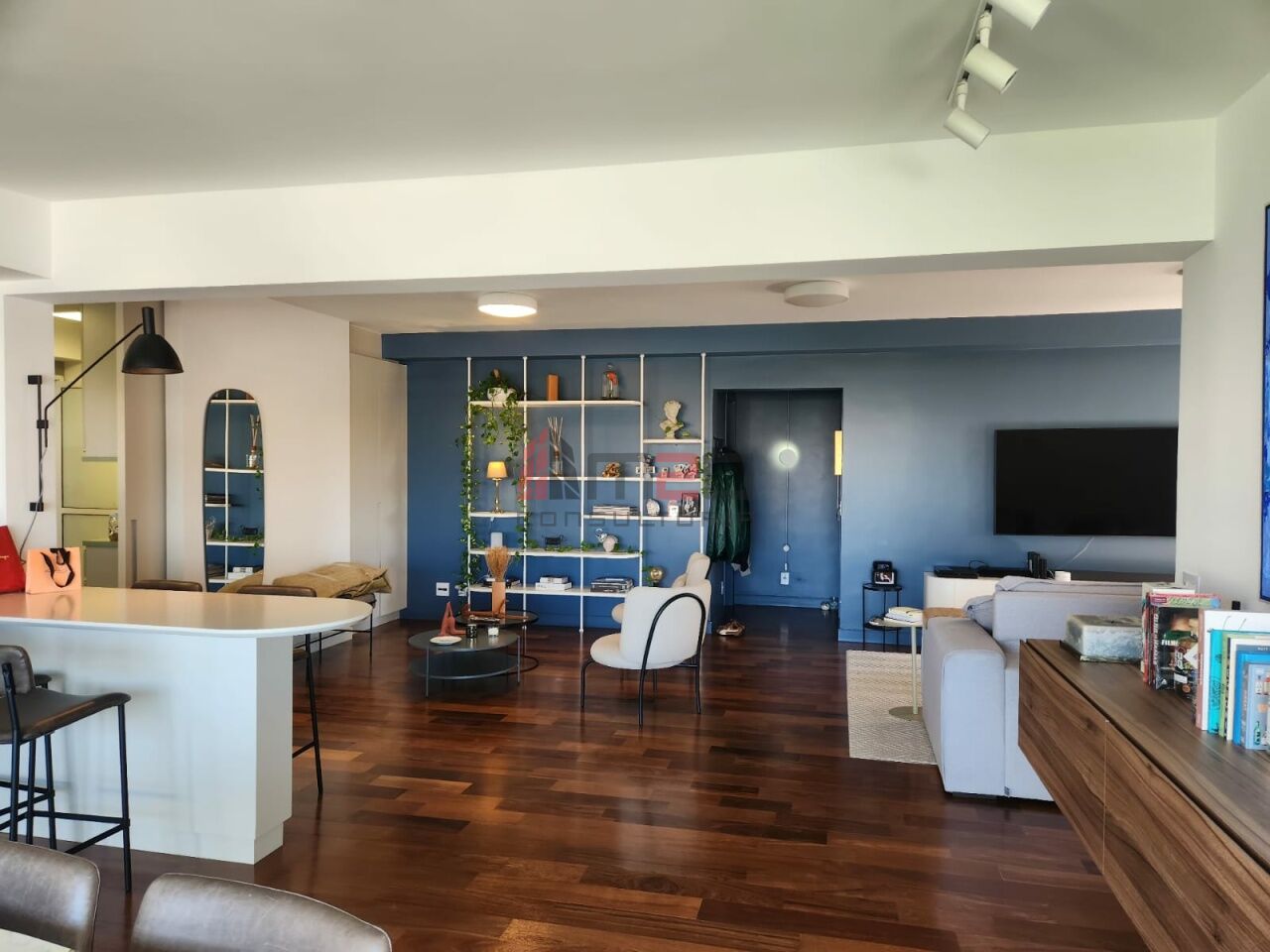 Apartamento para Venda - Vila Leopoldina