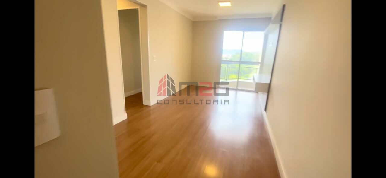 Apartamento em Condominio para Venda - Jardim Íris