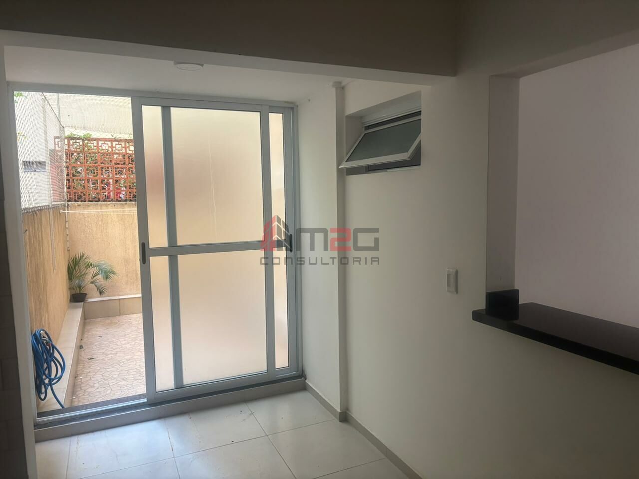 Apartamento para Venda - Santa Cecília