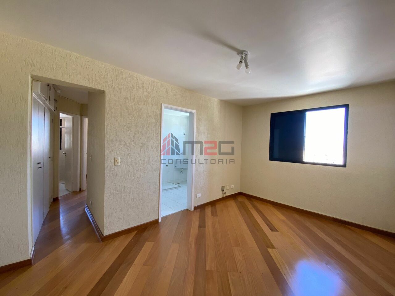 Apartamento para Venda - Alto da Lapa