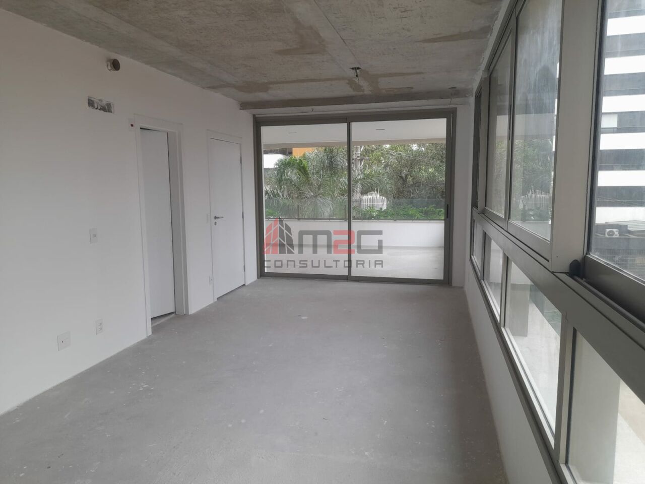 Apartamento para Venda - Alto da Lapa