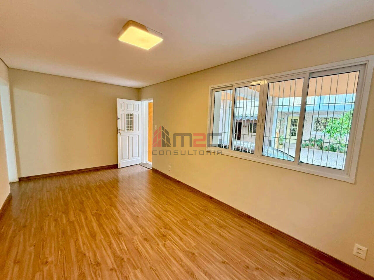 Casa de Vila para Venda - Pinheiros