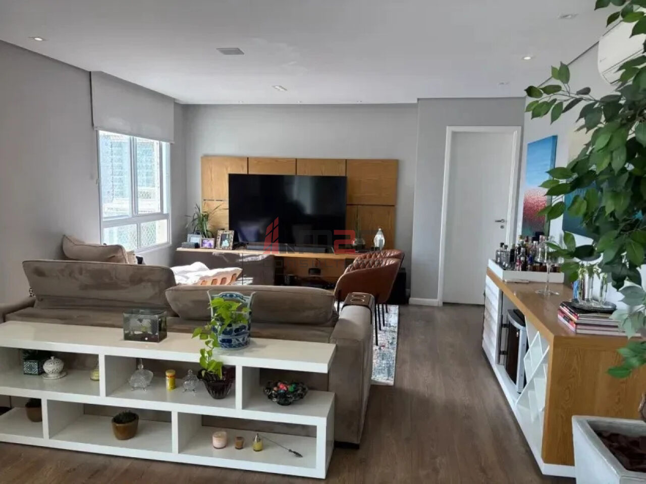 Apartamento para Venda - Lapa