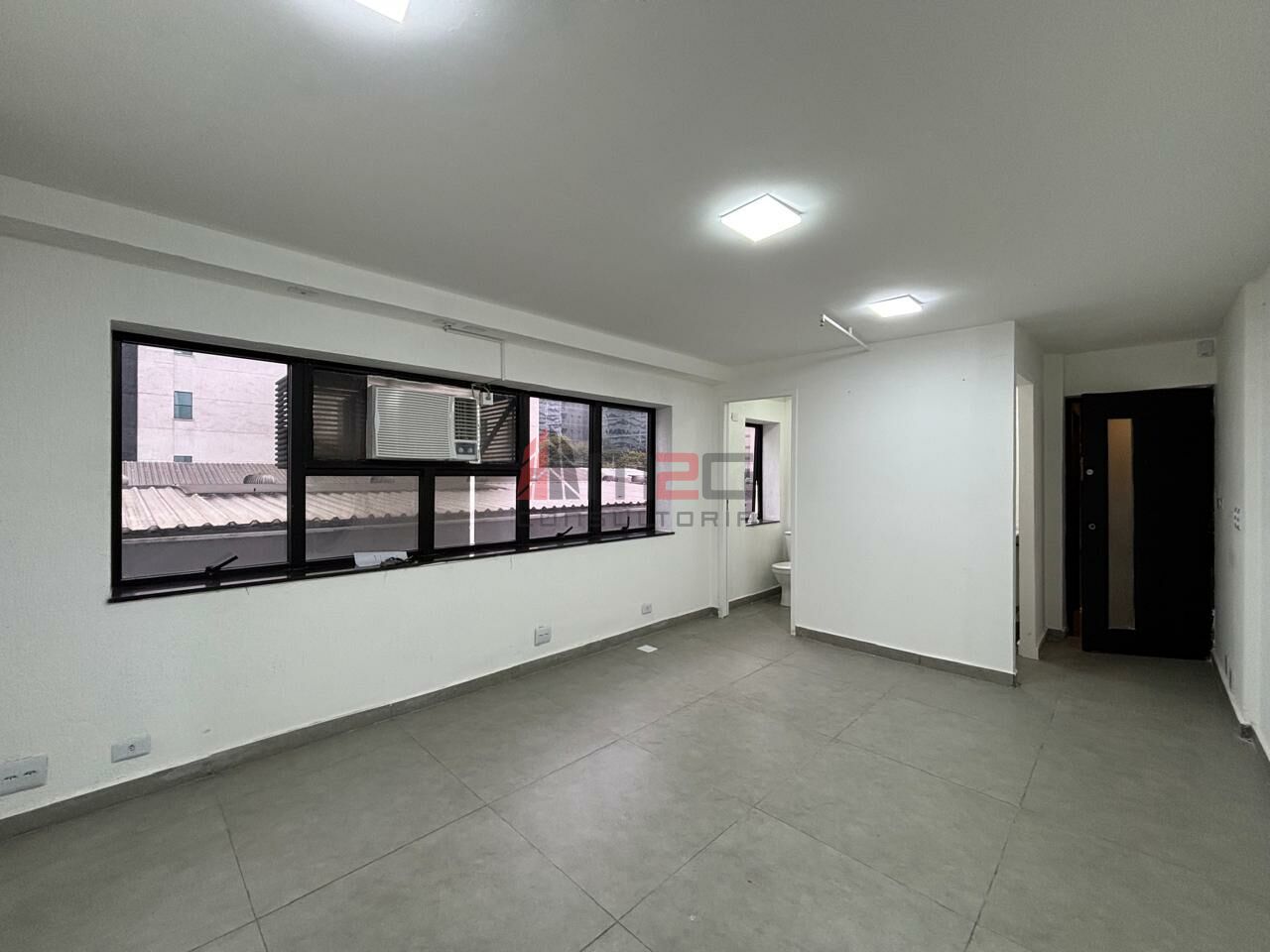 Comercial para Venda - Itaim Bibi